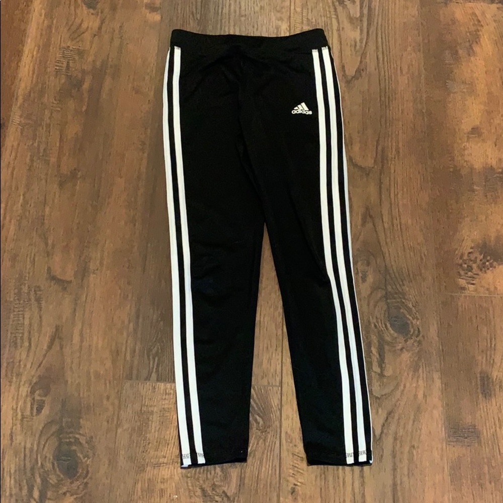 Adidas Leggings